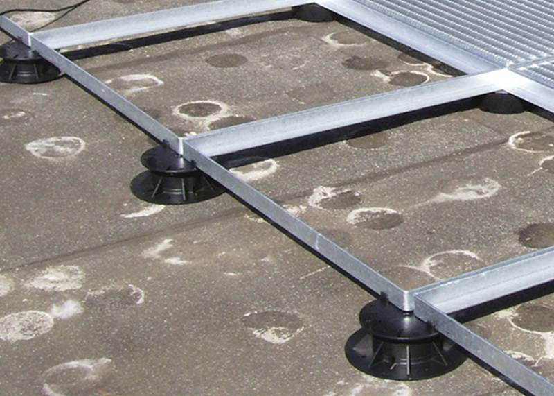 csm_Bild4_9f9616ff6e